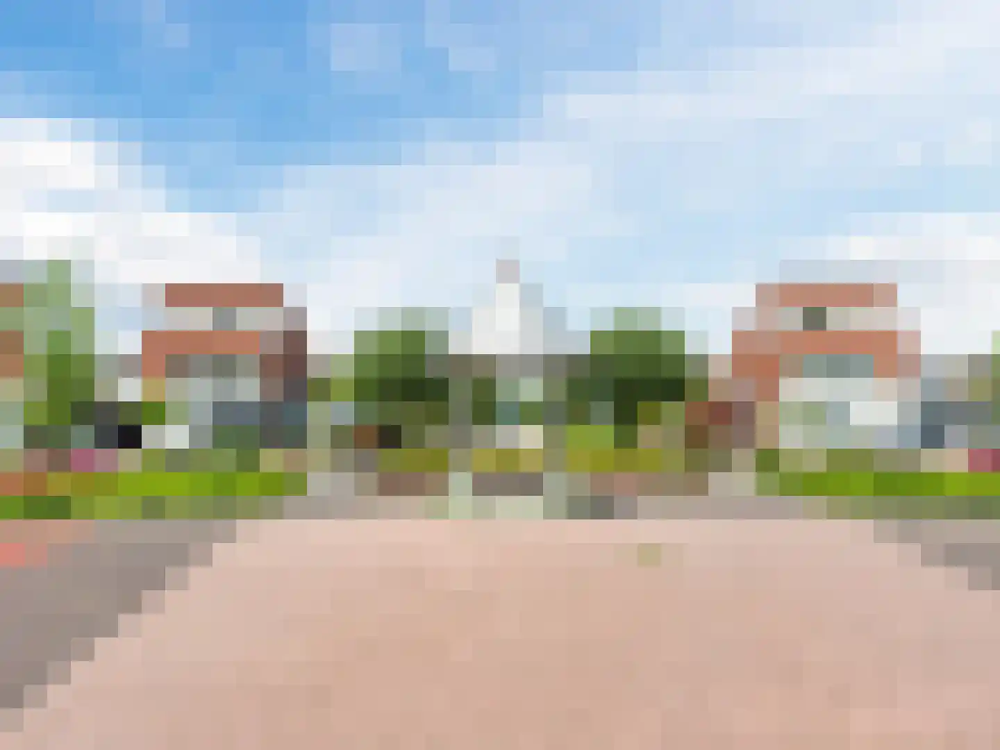Cob Balkplein 40 Cothen thumbnail 74