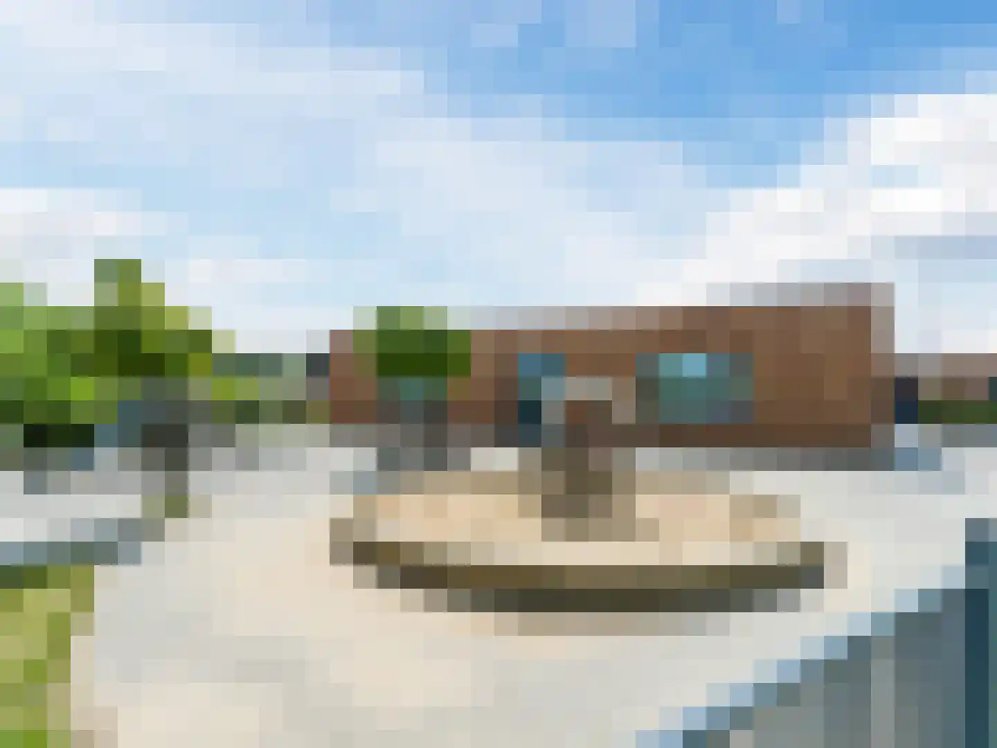 Cob Balkplein 40 Cothen thumbnail 75