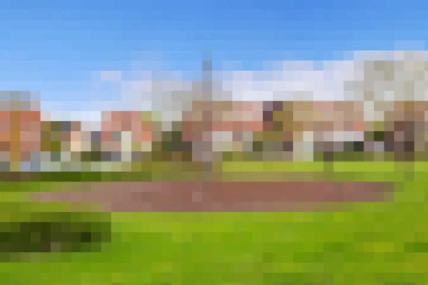 Cob Balkplein 43 Cothen thumbnail 4