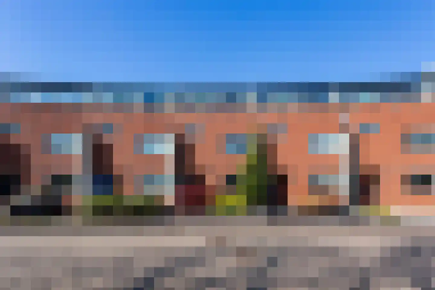Cob Balkplein 43 Cothen thumbnail 6