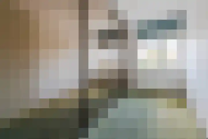 Cob Balkplein 46 Cothen thumbnail 18