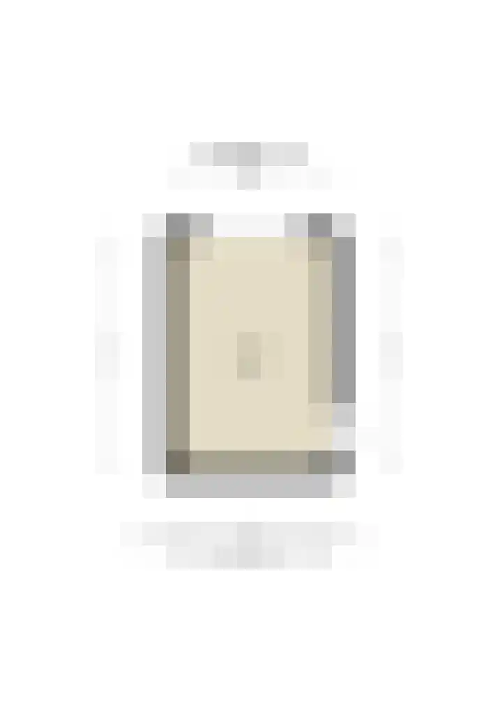 Cob Balkplein 46 Cothen thumbnail 33