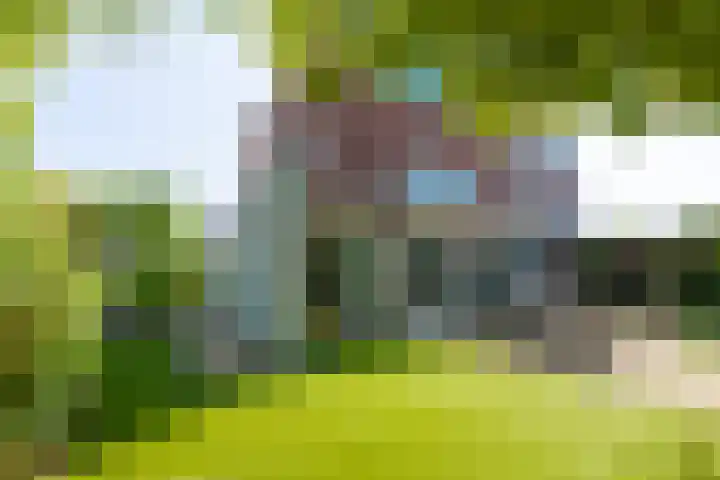 Cob Balkplein 46 Cothen thumbnail 39