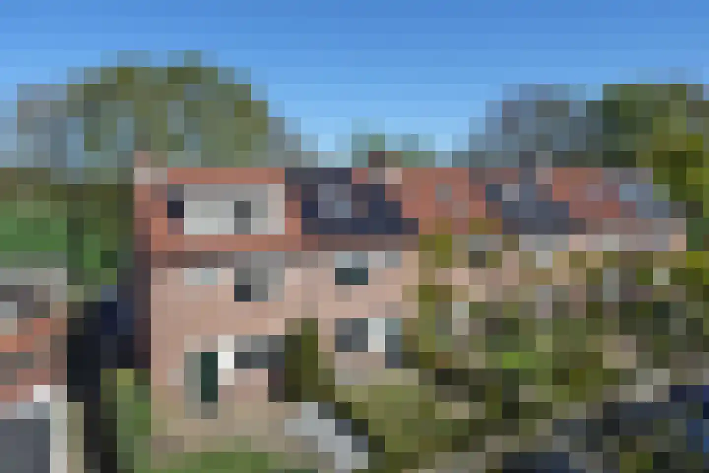 Coba Kellingstraat 96 Hengelo