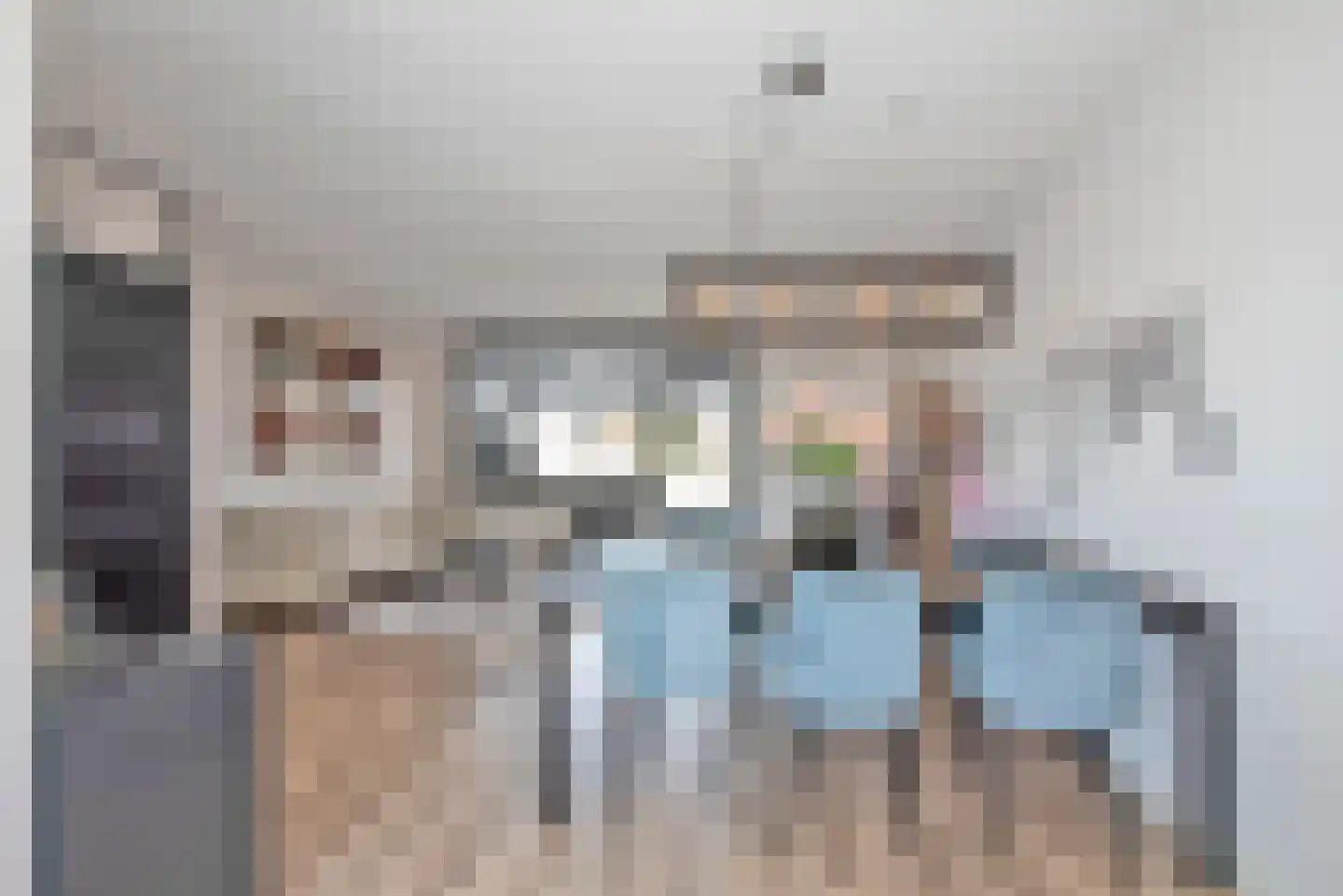Coba Kellingstraat 96 Hengelo thumbnail 10