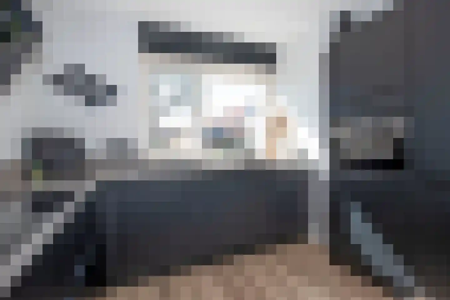Coba Kellingstraat 96 Hengelo thumbnail 12