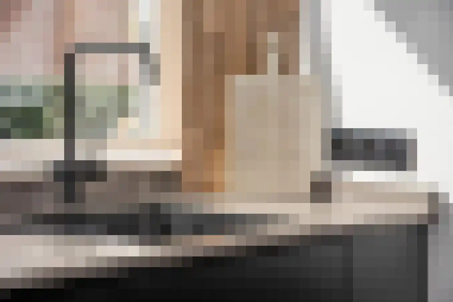 Coba Kellingstraat 96 Hengelo thumbnail 13