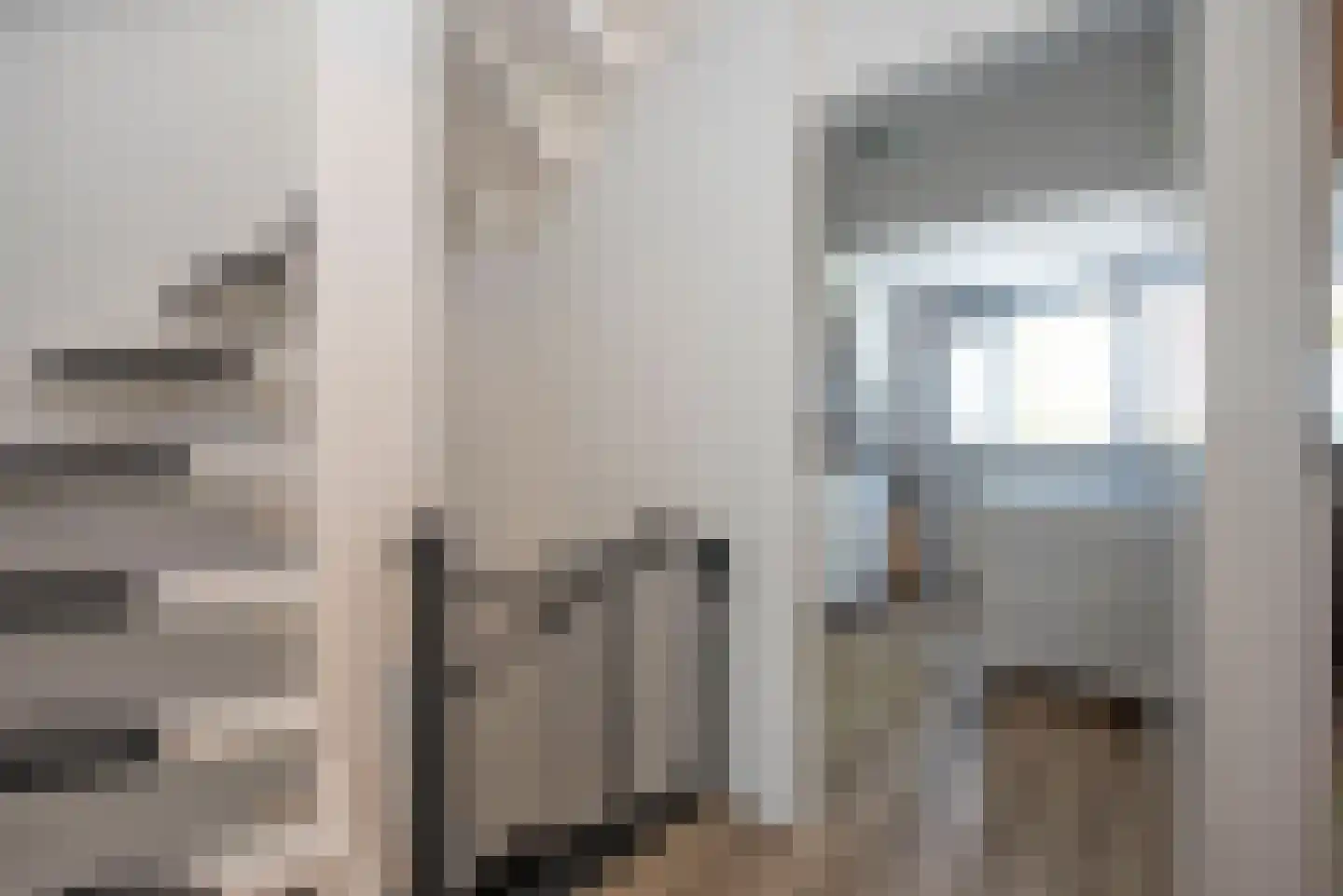 Coba Kellingstraat 96 Hengelo thumbnail 14
