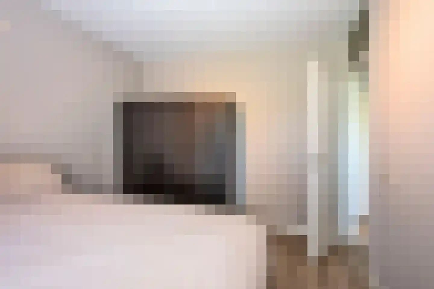 Coba Kellingstraat 96 Hengelo thumbnail 16
