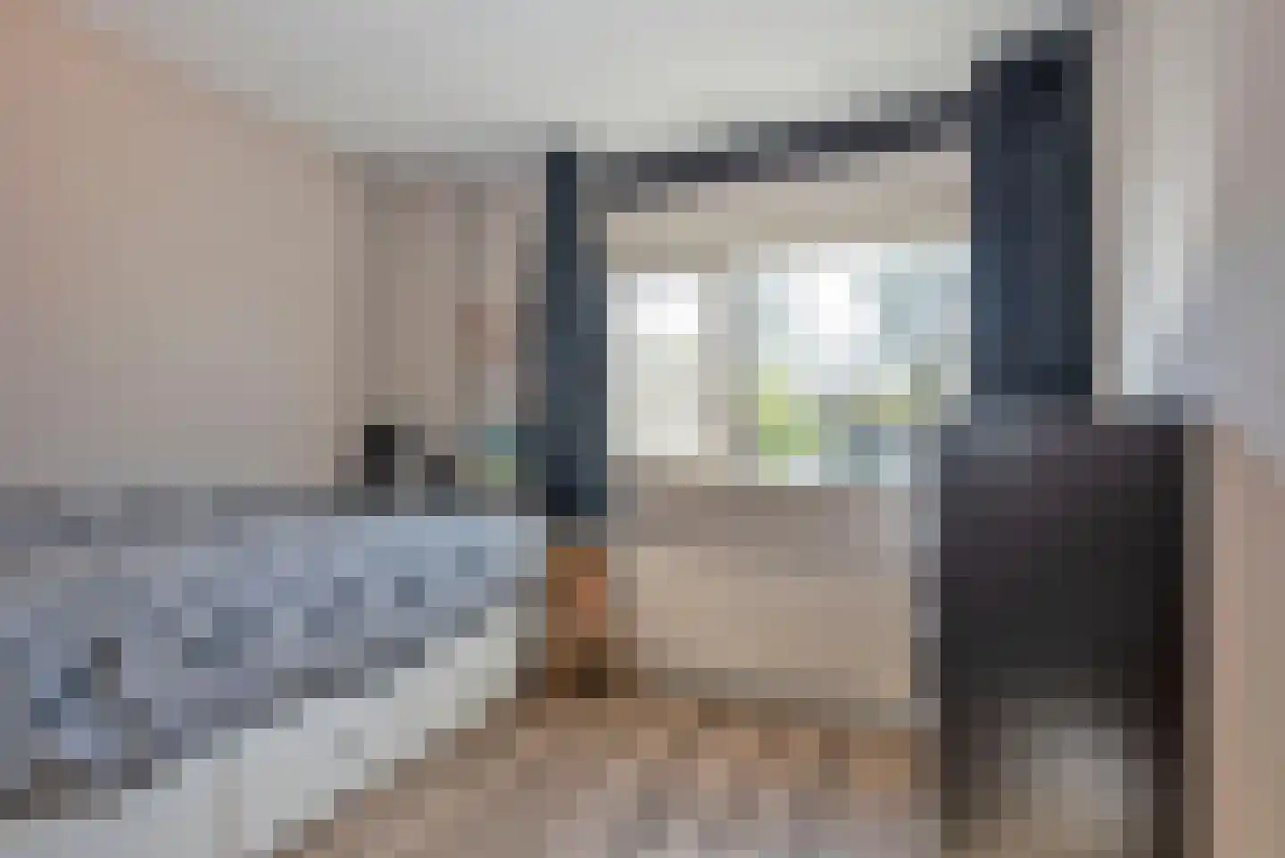 Coba Kellingstraat 96 Hengelo thumbnail 21