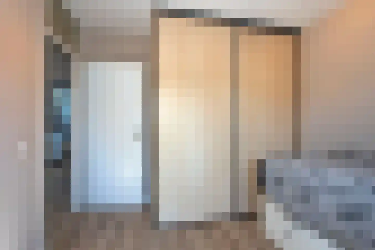 Coba Kellingstraat 96 Hengelo thumbnail 22