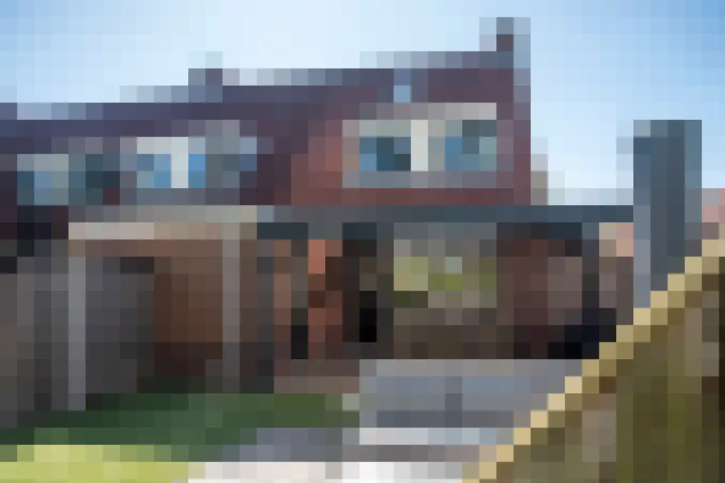 Coba Kellingstraat 96 Hengelo thumbnail 26