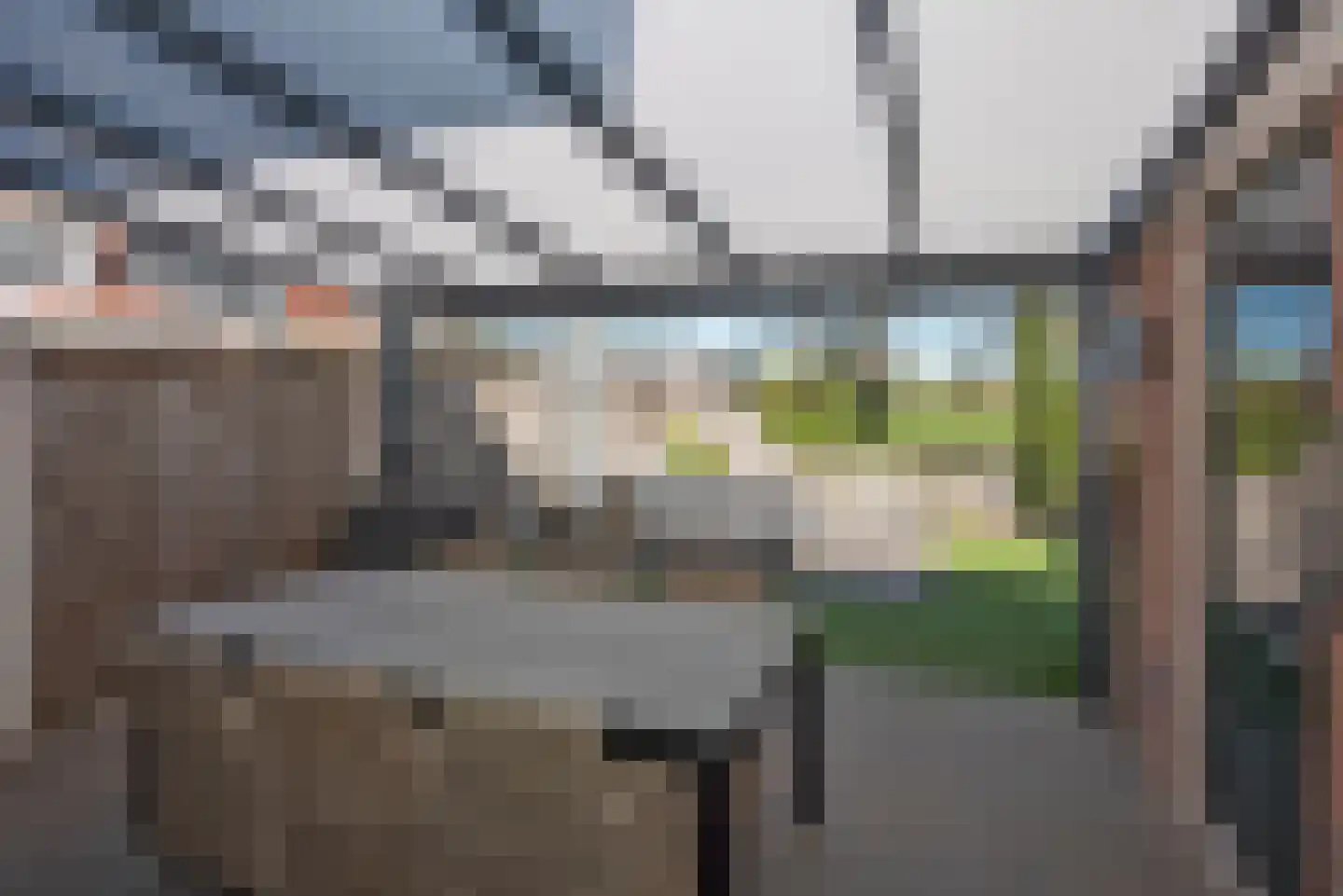Coba Kellingstraat 96 Hengelo thumbnail 27