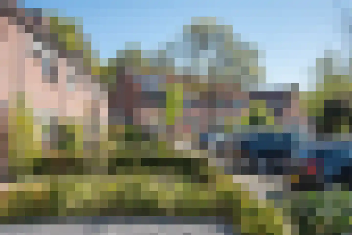 Coba Kellingstraat 96 Hengelo thumbnail 30