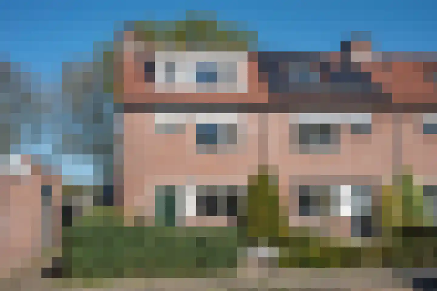 Coba Kellingstraat 96 Hengelo thumbnail 31