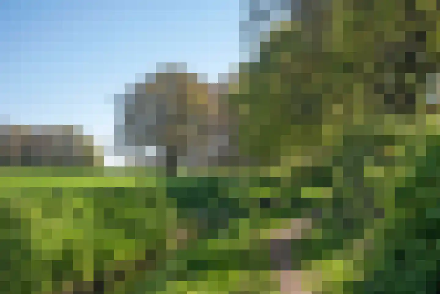 Coba Kellingstraat 96 Hengelo thumbnail 33