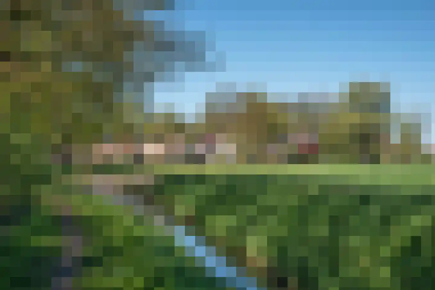 Coba Kellingstraat 96 Hengelo thumbnail 34