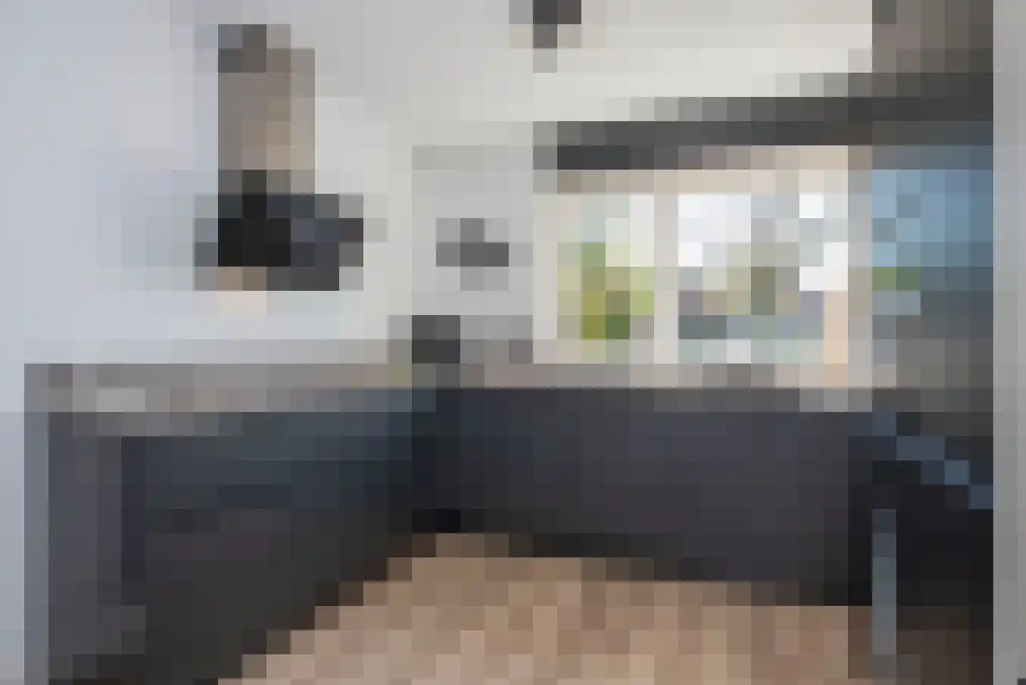 Coba Kellingstraat 96 Hengelo thumbnail 4
