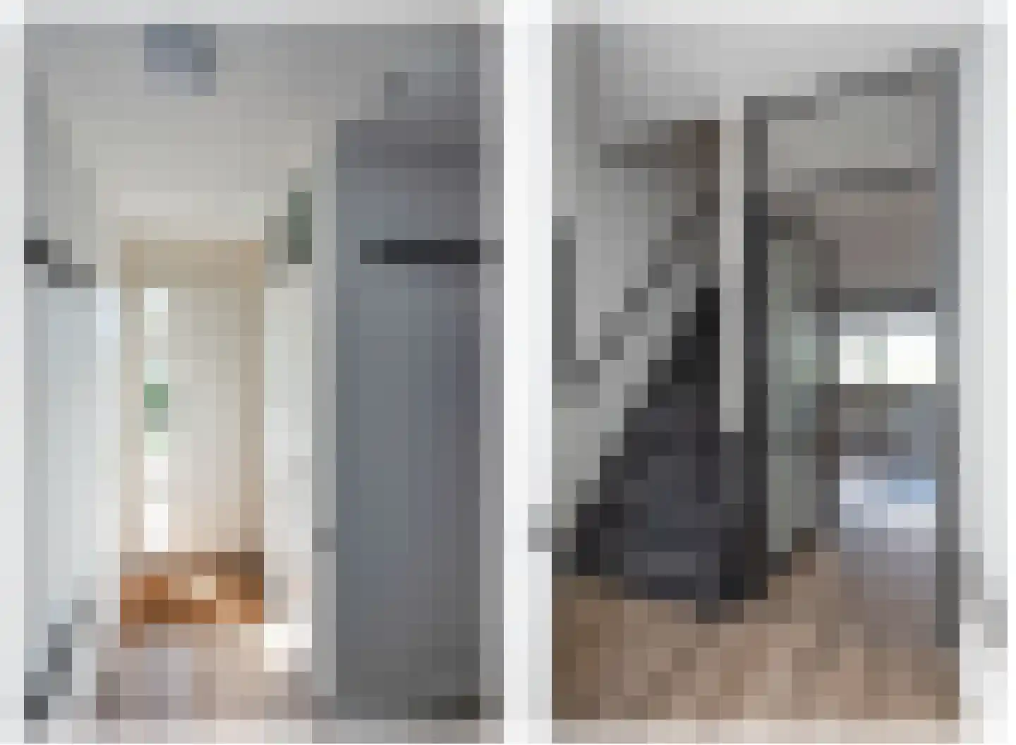 Coba Kellingstraat 96 Hengelo thumbnail 5