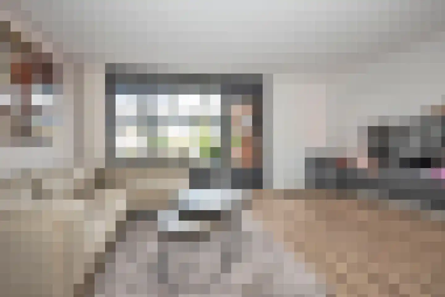 Coba Kellingstraat 96 Hengelo thumbnail 7