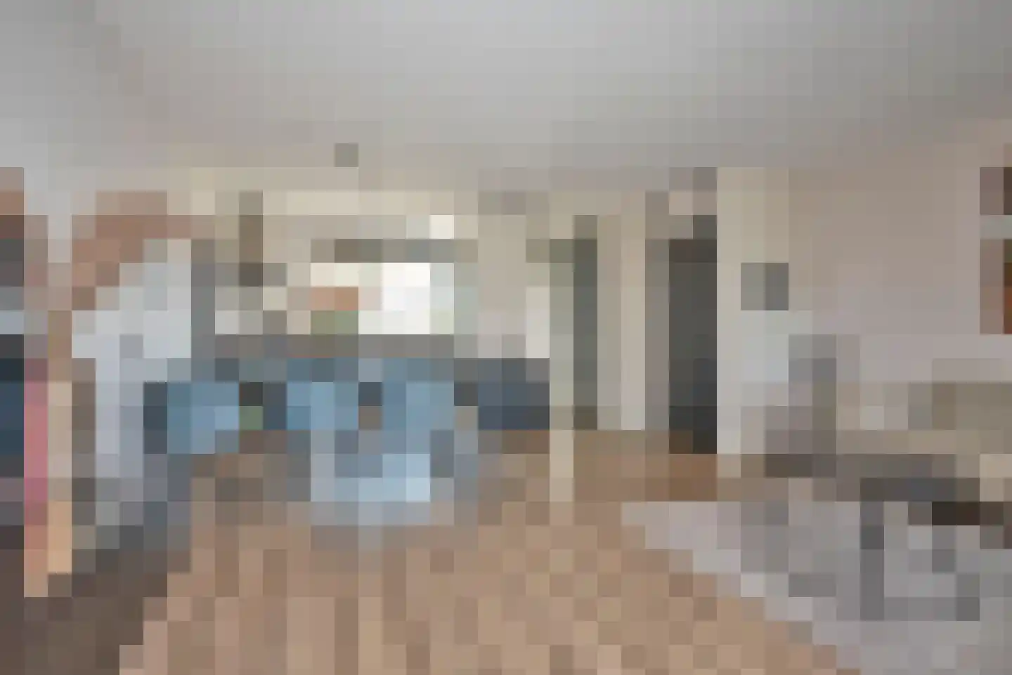 Coba Kellingstraat 96 Hengelo thumbnail 8