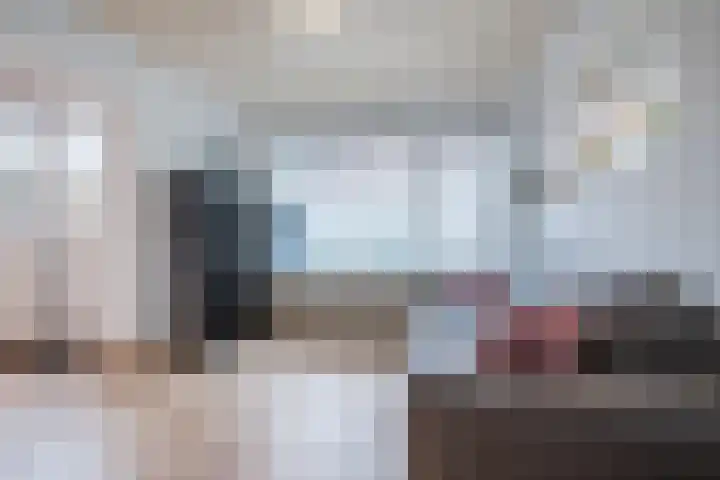 Coba Pulskenslaan 16 Tilburg thumbnail 10