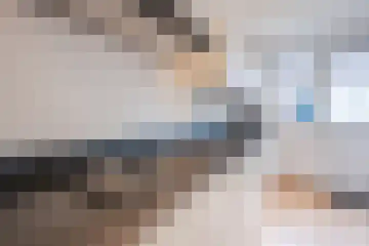 Coba Pulskenslaan 16 Tilburg thumbnail 12