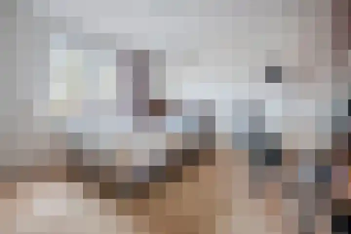 Coba Pulskenslaan 16 Tilburg thumbnail 16