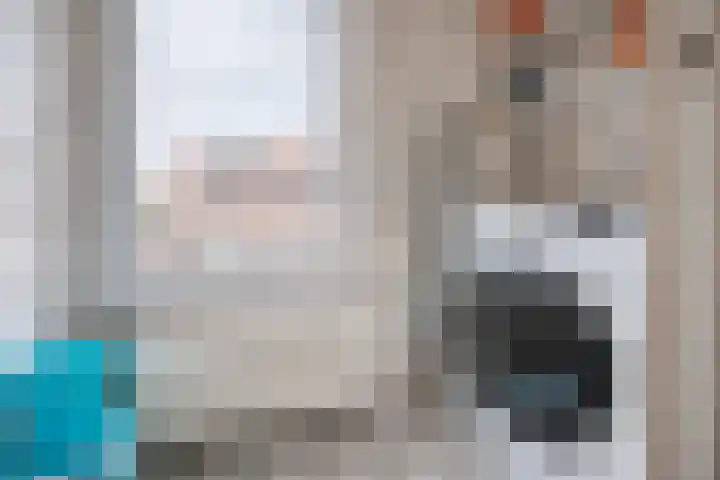 Coba Pulskenslaan 16 Tilburg thumbnail 22