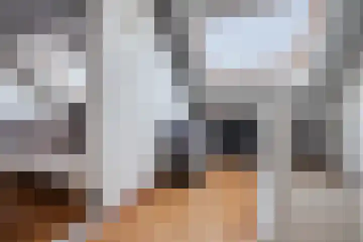 Coba Pulskenslaan 16 Tilburg thumbnail 23