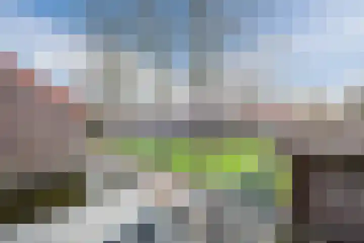 Coba Pulskenslaan 16 Tilburg thumbnail 27