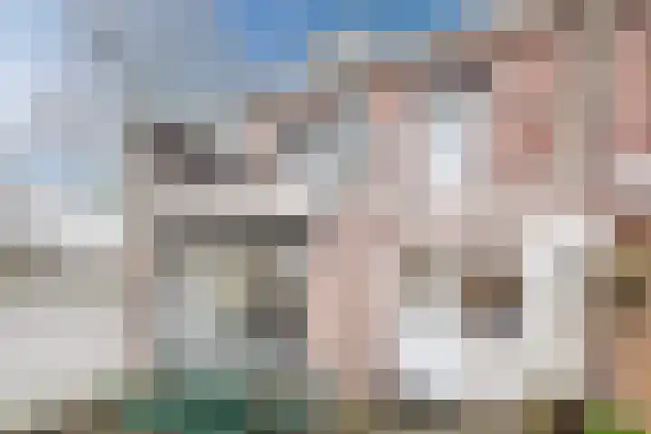 Coba Pulskenslaan 16 Tilburg thumbnail 28