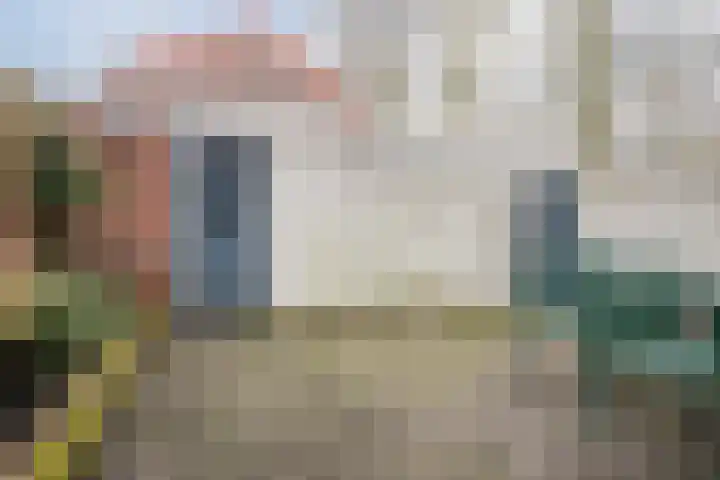 Coba Pulskenslaan 16 Tilburg thumbnail 29