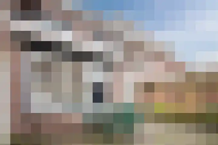 Coba Pulskenslaan 16 Tilburg thumbnail 31