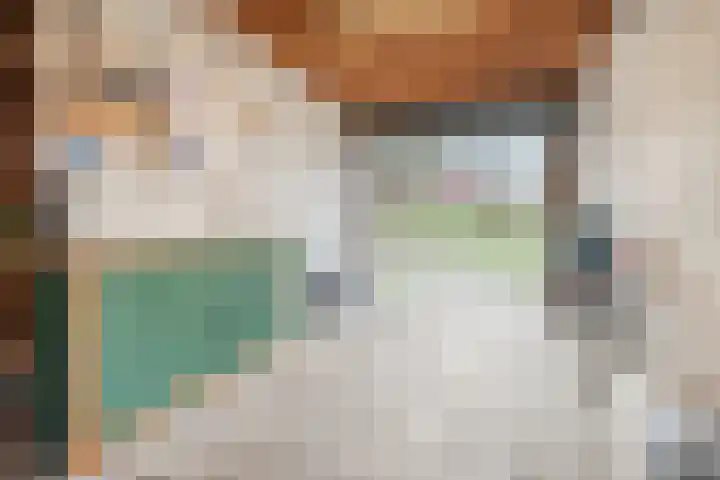 Coba Pulskenslaan 16 Tilburg thumbnail 32