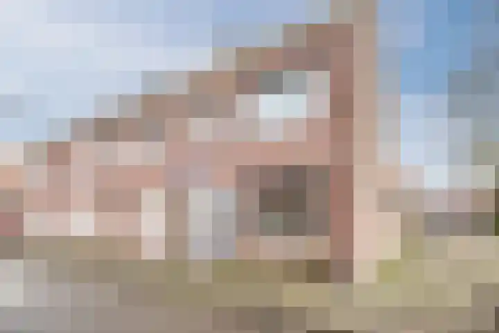 Coba Pulskenslaan 16 Tilburg thumbnail 33