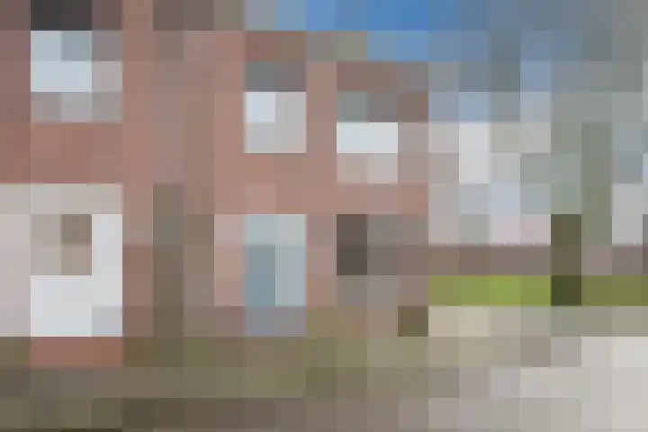 Coba Pulskenslaan 16 Tilburg thumbnail 34