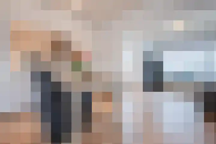 Coba Pulskenslaan 16 Tilburg thumbnail 4