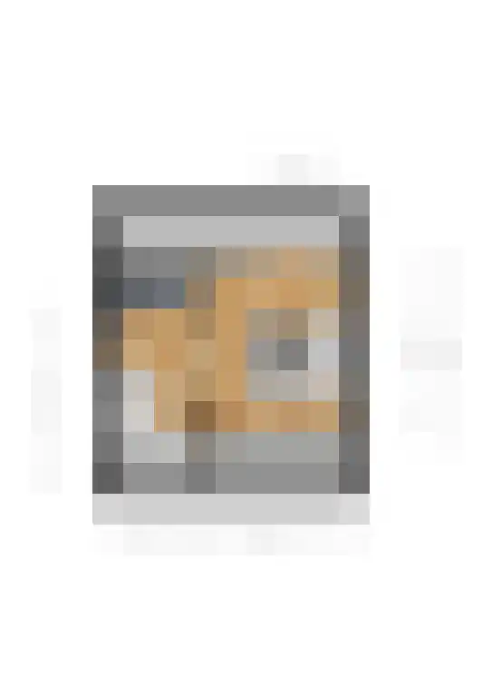 Coba Pulskenslaan 16 Tilburg thumbnail 43