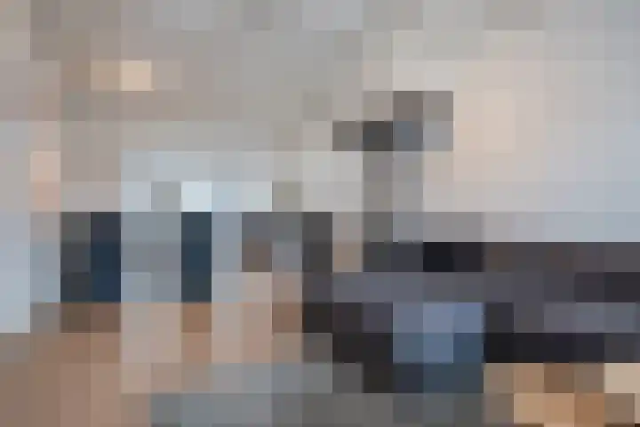 Coba Pulskenslaan 16 Tilburg thumbnail 5