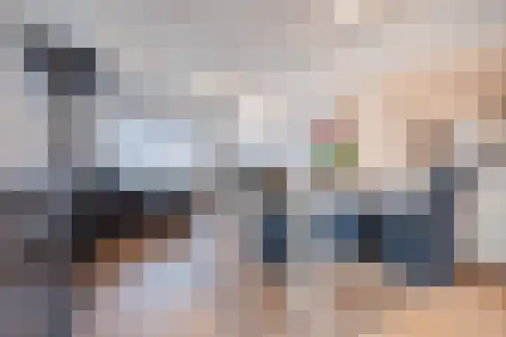 Coba Pulskenslaan 16 Tilburg thumbnail 6