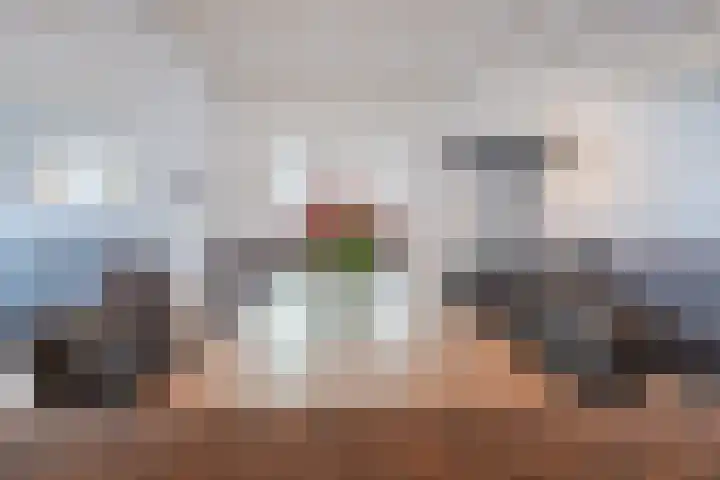 Coba Pulskenslaan 16 Tilburg thumbnail 7