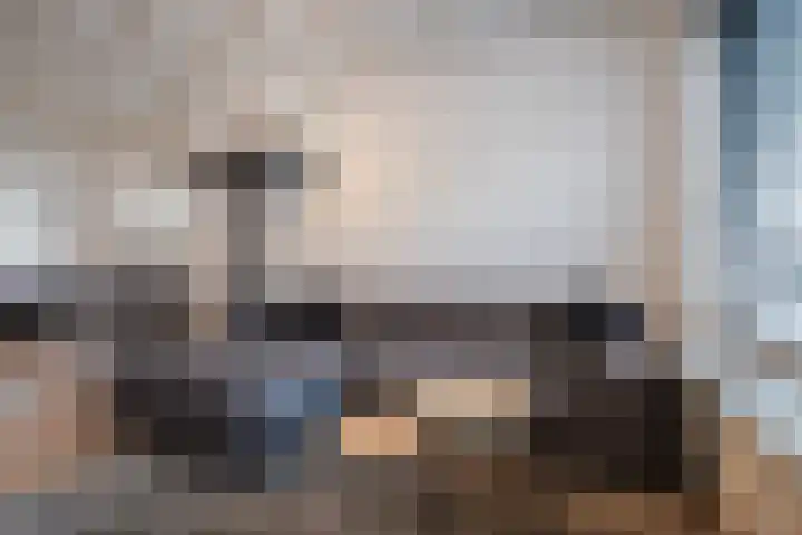 Coba Pulskenslaan 16 Tilburg thumbnail 8