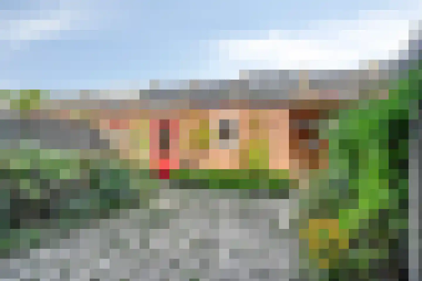 Coba Pulskensstraat 5 Den Bosch thumbnail 28