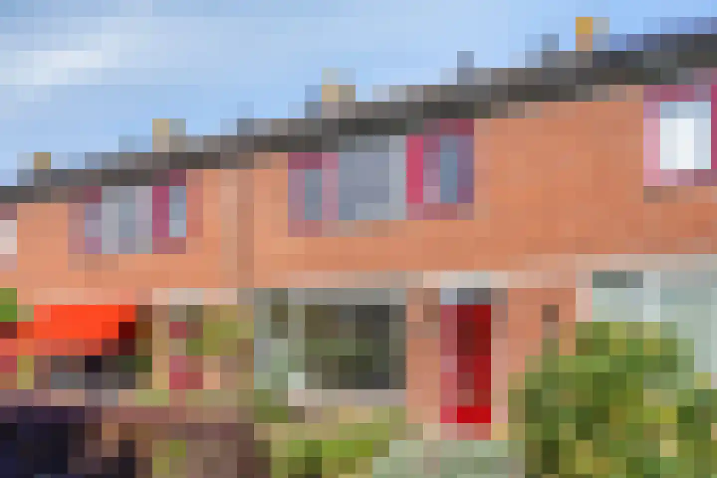 Coba Pulskensstraat 5 Den Bosch thumbnail 7