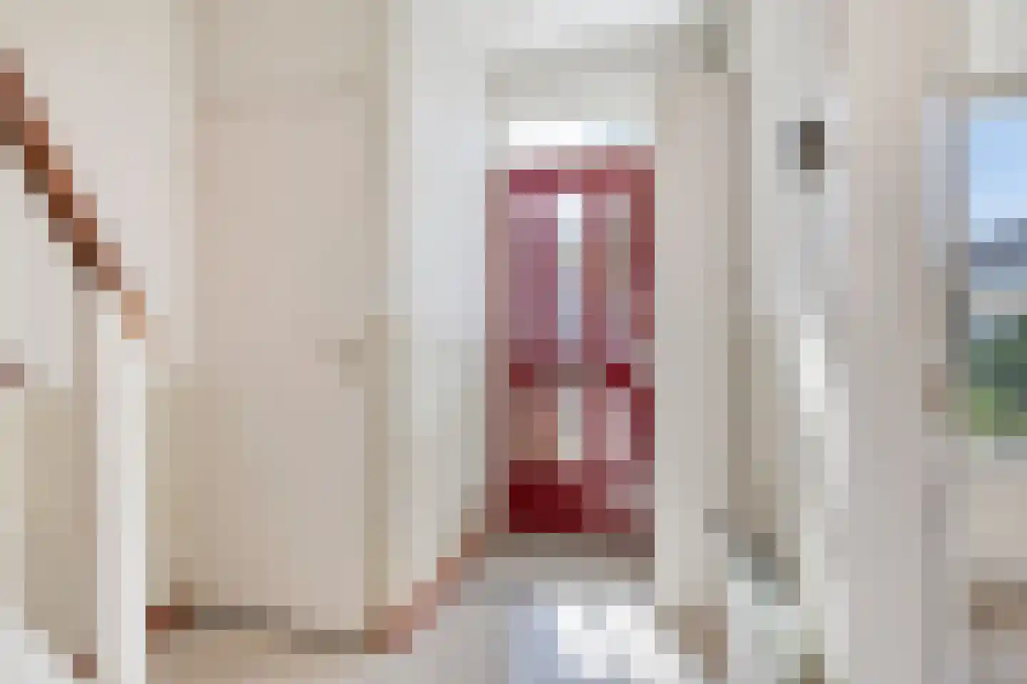 Coba Pulskensstraat 5 Den Bosch thumbnail 8