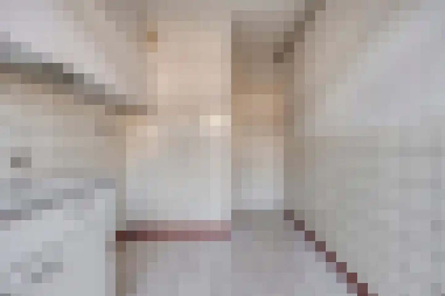 Coba Pulskensstraat 5 's-Hertogenbosch thumbnail 13
