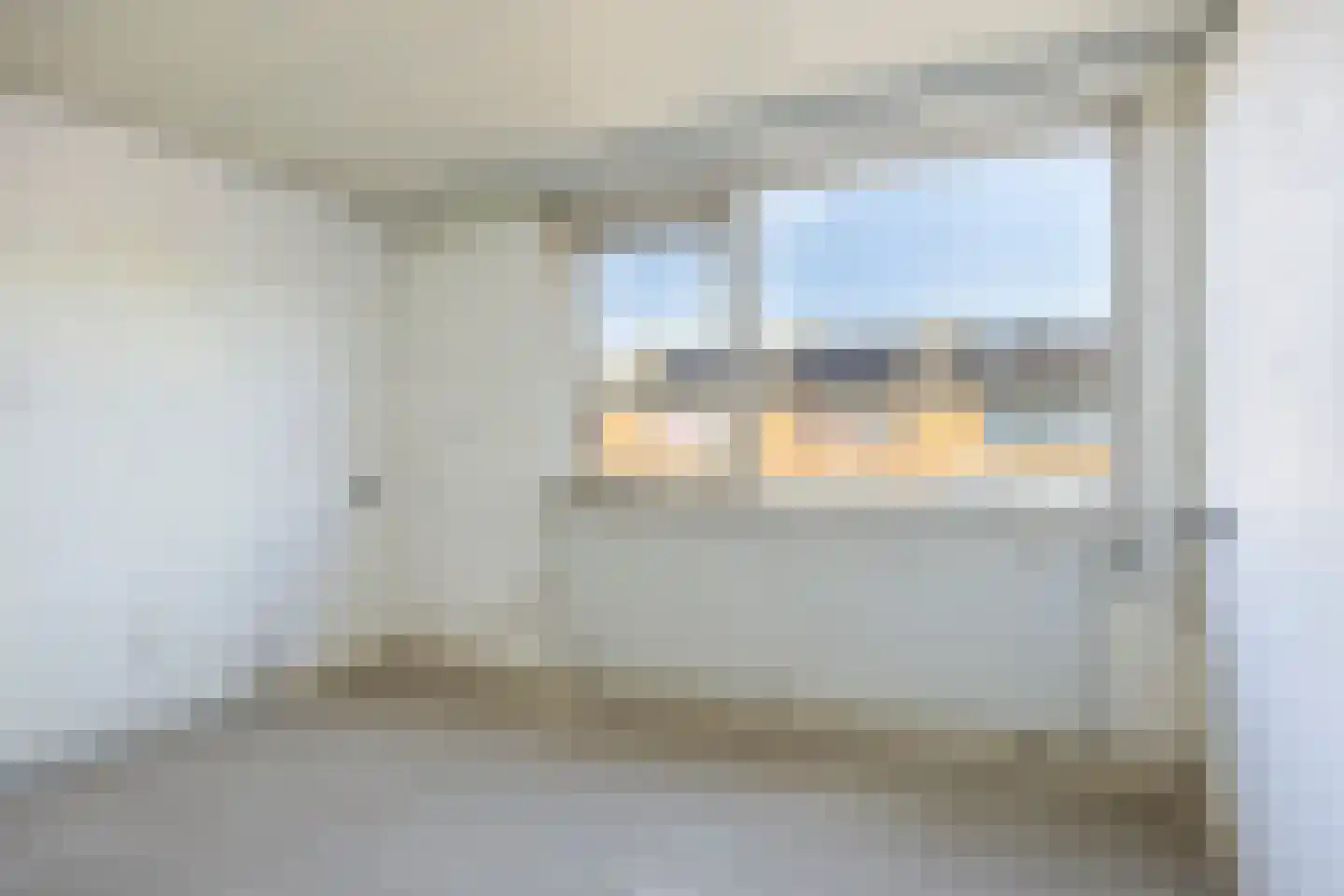 Coba Pulskensstraat 5 's-Hertogenbosch thumbnail 17