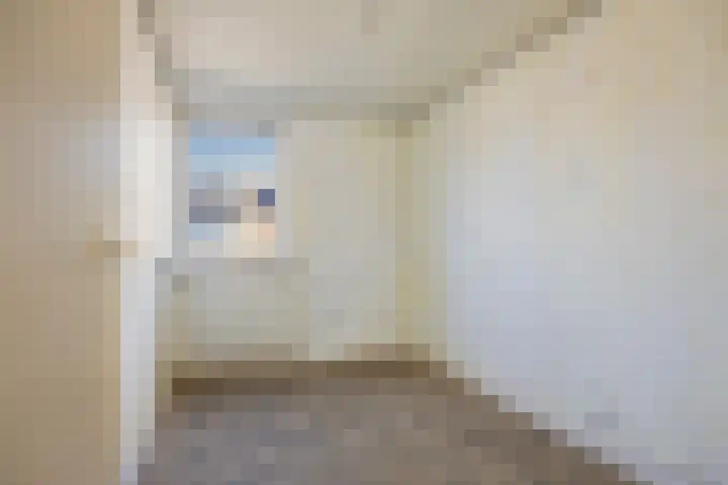 Coba Pulskensstraat 5 's-Hertogenbosch thumbnail 20
