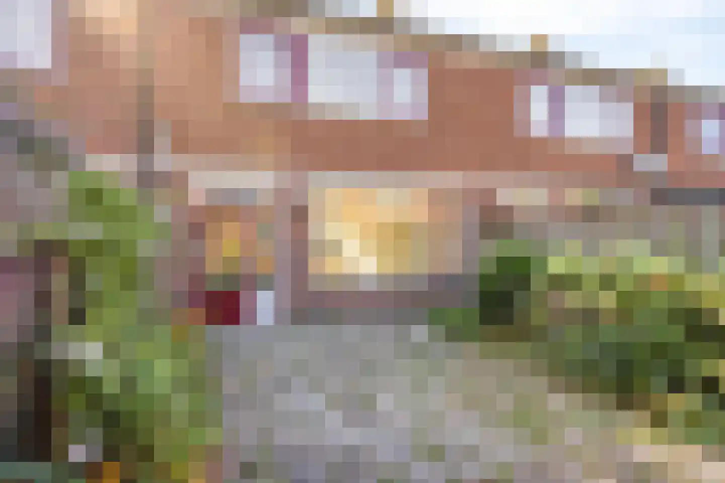 Coba Pulskensstraat 5 's-Hertogenbosch thumbnail 27